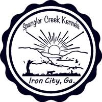 Spangler Creek Kennels